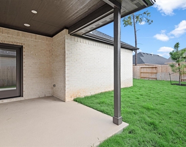13155 Hidden Village Court - Photo Thumbnail 37
