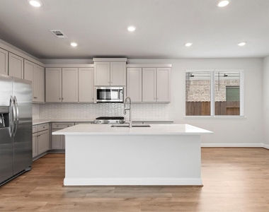 13155 Hidden Village Court - Photo Thumbnail 19