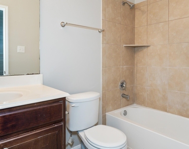 5026 Manor Stone Lane - Photo Thumbnail 13