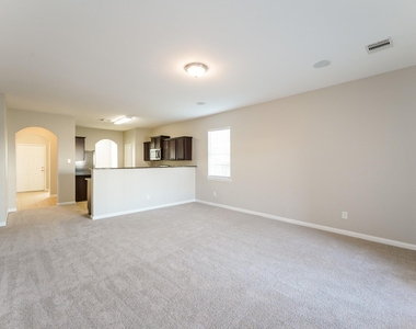 5026 Manor Stone Lane - Photo Thumbnail 1