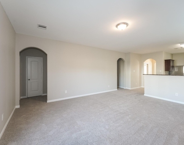 5026 Manor Stone Lane - Photo Thumbnail 2