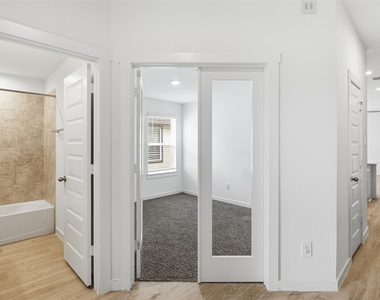 31814 Hallington Hill Lane - Photo Thumbnail 18