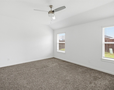 31814 Hallington Hill Lane - Photo Thumbnail 9