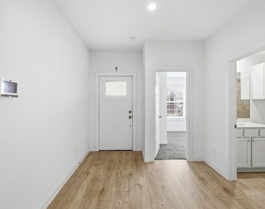 31814 Hallington Hill Lane - Photo Thumbnail 19