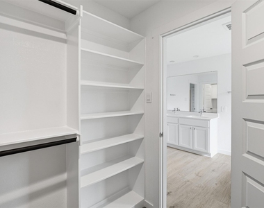 31814 Hallington Hill Lane - Photo Thumbnail 13