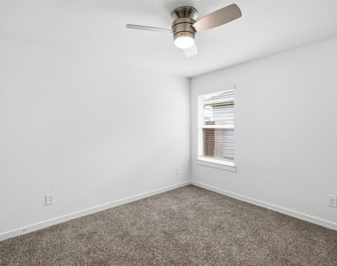 31814 Hallington Hill Lane - Photo Thumbnail 22