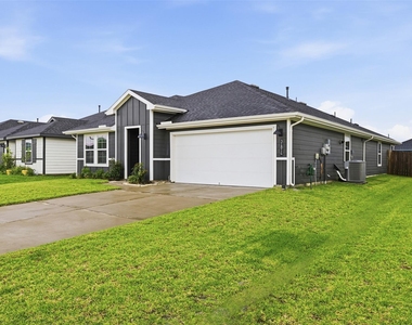 31814 Hallington Hill Lane - Photo Thumbnail 29