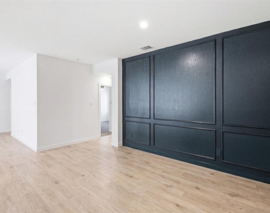 31814 Hallington Hill Lane - Photo Thumbnail 4