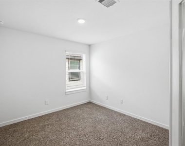 31814 Hallington Hill Lane - Photo Thumbnail 20