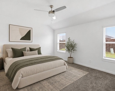 31814 Hallington Hill Lane - Photo Thumbnail 8