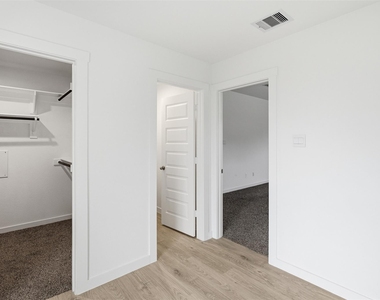 31814 Hallington Hill Lane - Photo Thumbnail 14