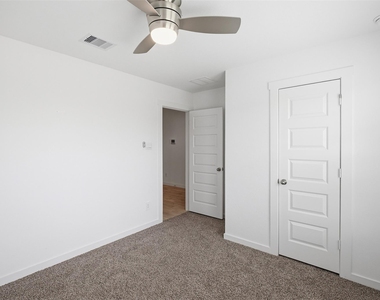 31814 Hallington Hill Lane - Photo Thumbnail 42