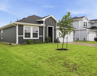 31814 Hallington Hill Lane - Photo Thumbnail 28