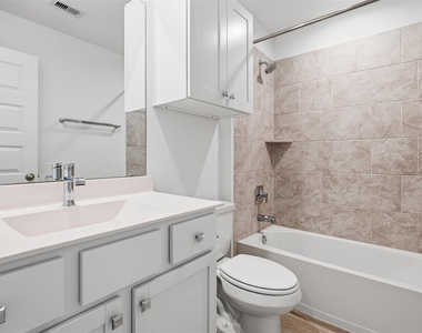 31814 Hallington Hill Lane - Photo Thumbnail 21
