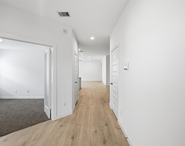 31814 Hallington Hill Lane - Photo Thumbnail 17