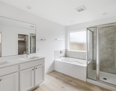 31814 Hallington Hill Lane - Photo Thumbnail 11