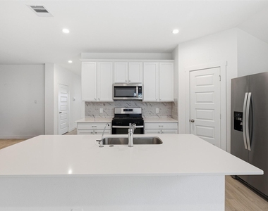 31814 Hallington Hill Lane - Photo Thumbnail 36