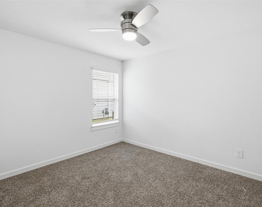 31814 Hallington Hill Lane - Photo Thumbnail 23