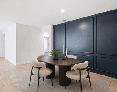 31814 Hallington Hill Lane - Photo Thumbnail 3