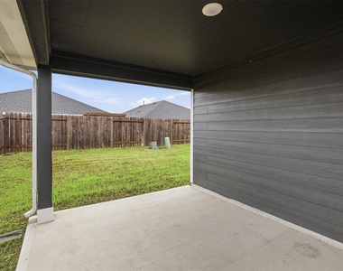 31814 Hallington Hill Lane - Photo Thumbnail 31