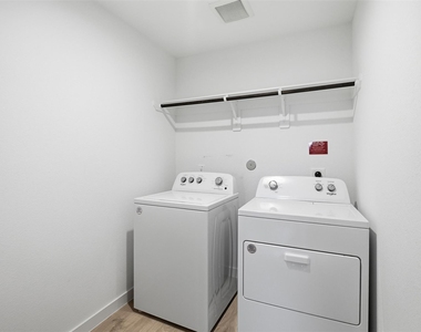 31814 Hallington Hill Lane - Photo Thumbnail 24