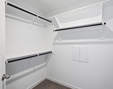 31814 Hallington Hill Lane - Photo Thumbnail 12