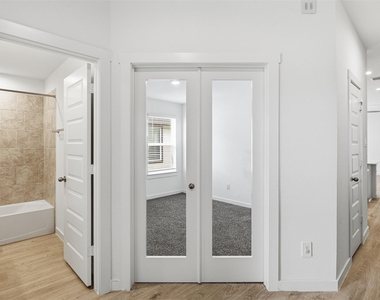 31814 Hallington Hill Lane - Photo Thumbnail 39