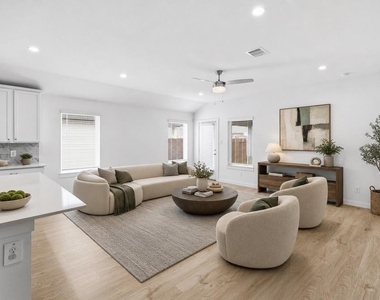 31814 Hallington Hill Lane - Photo Thumbnail 5