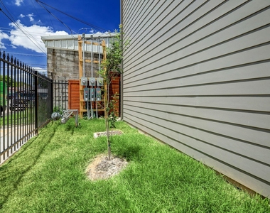 1303 E 27th Street - Photo Thumbnail 21