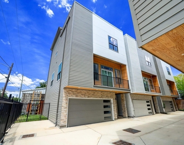 1303 E 27th Street - Photo Thumbnail 2