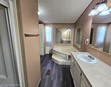111 Lakeside Woods Drive - Photo Thumbnail 9