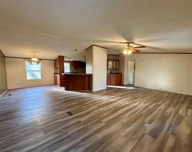 111 Lakeside Woods Drive - Photo Thumbnail 1
