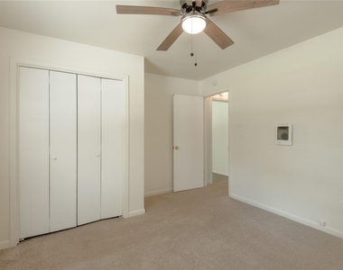 712 Cline Street - Photo Thumbnail 12