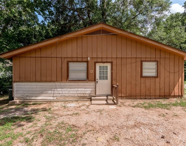 712 Cline Street - Photo Thumbnail 19