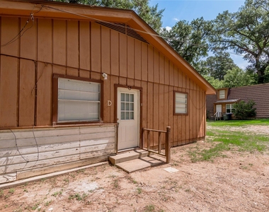 712 Cline Street - Photo Thumbnail 20