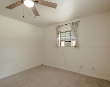 712 Cline Street - Photo Thumbnail 11