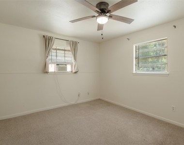 712 Cline Street - Photo Thumbnail 10