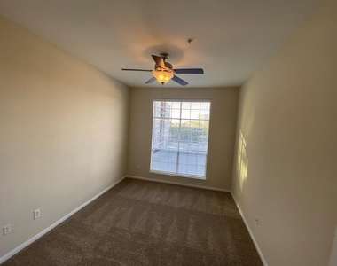 1901 Post Oak Park Drive - Photo Thumbnail 5