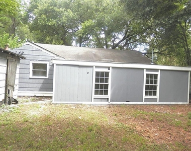 5318 Chennault Road - Photo Thumbnail 13