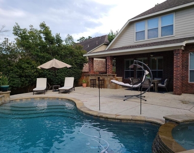 106 W Arbor Camp Circle - Photo Thumbnail 28