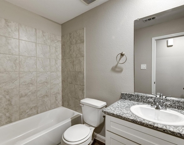 16428 Jasmine Marie Place - Photo Thumbnail 11
