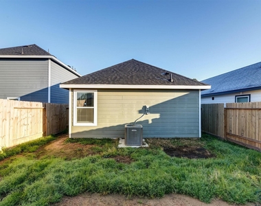 16428 Jasmine Marie Place - Photo Thumbnail 20