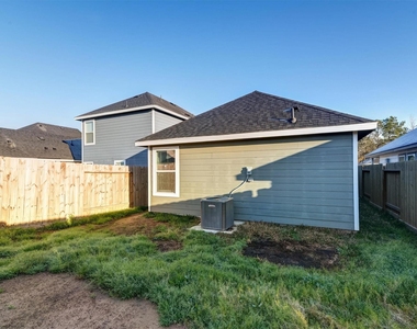 16428 Jasmine Marie Place - Photo Thumbnail 21