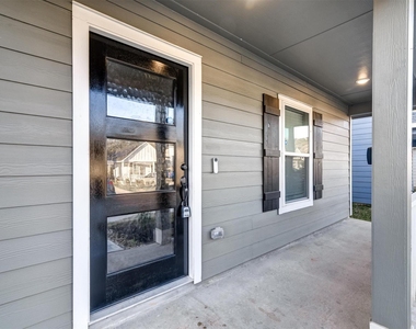 16428 Jasmine Marie Place - Photo Thumbnail 3