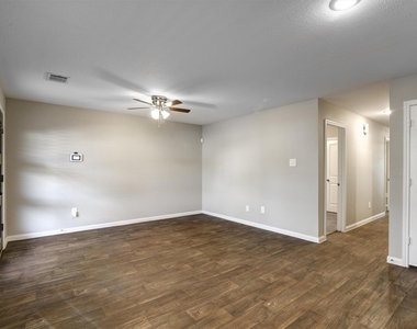 16428 Jasmine Marie Place - Photo Thumbnail 8