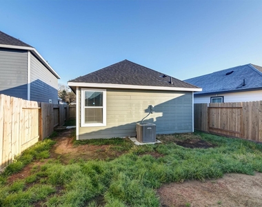 16428 Jasmine Marie Place - Photo Thumbnail 19