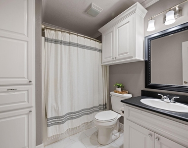 411 E Norris Street - Photo Thumbnail 14