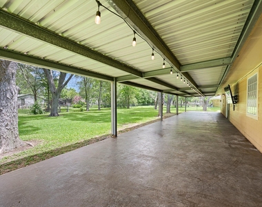 411 E Norris Street - Photo Thumbnail 18