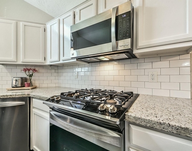 1118 Chelsea Lane - Photo Thumbnail 8