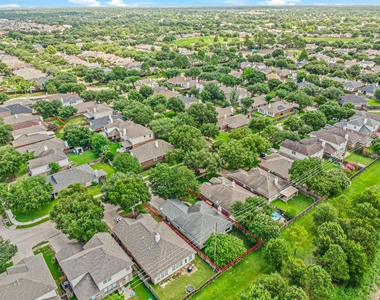 17935 Rose Hill Park Lane - Photo Thumbnail 30